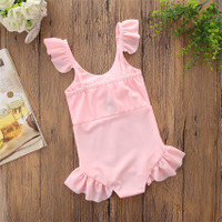 uploads/erp/collection/images/Baby Clothing/minifever/XU0422286/img_b/img_b_XU0422286_3_vlhaJ8iIu9OD50GFDNH0_qkacwlktxyS